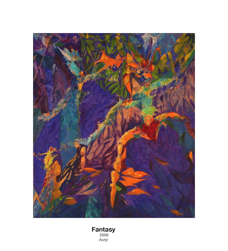 Fantasy-7687